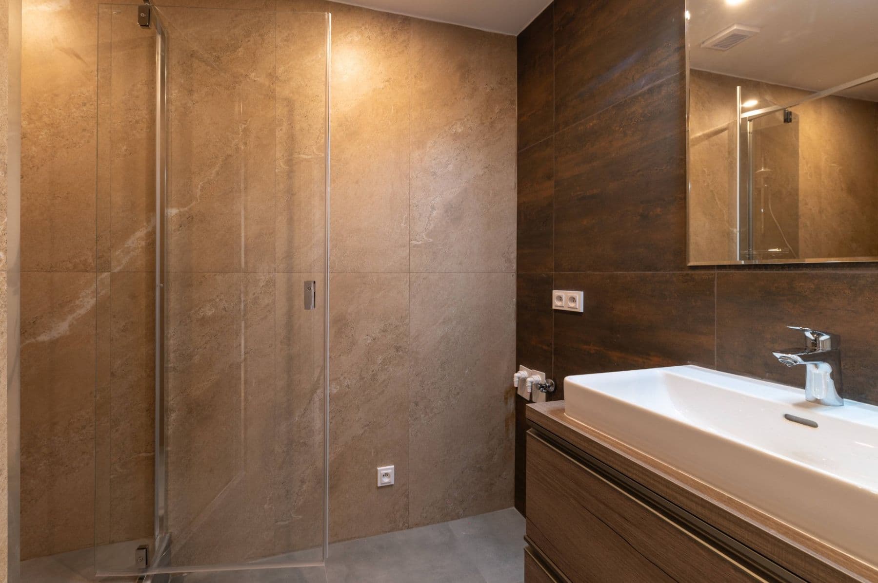 Predaj bytu 3-izbový 67 m², Werichova, Olomouc, Olomoucký kraj Predaj bytu 3-izbový 67 m², Werichova, Olomouc, Olomoucký kraj