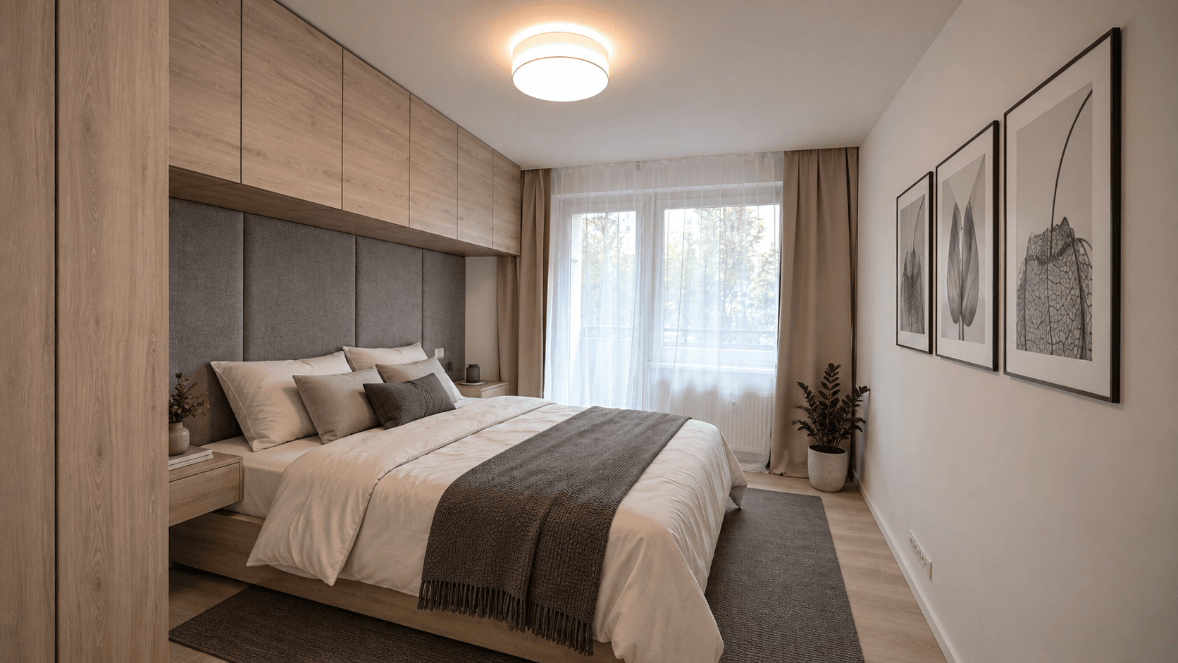 Predaj bytu 3-izbový 67 m², Werichova, Olomouc, Olomoucký kraj Predaj bytu 3-izbový 67 m², Werichova, Olomouc, Olomoucký kraj