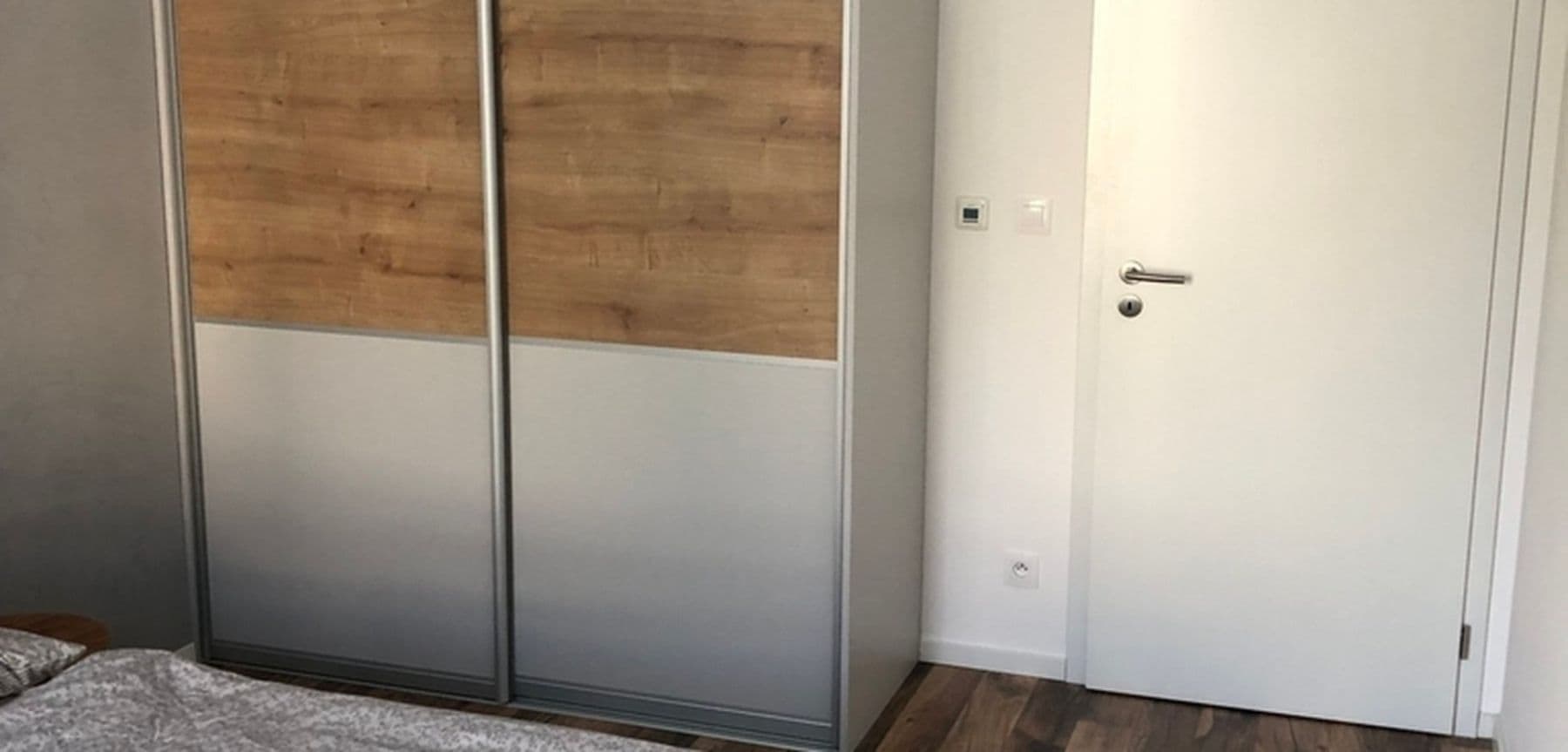 Prenájom bytu 2-izbový 52 m², Orechová, Dunajská Lužná, Bratislavský kraj Prenájom bytu 2-izbový 52 m², Orechová, Dunajská Lužná, Bratislavský kraj