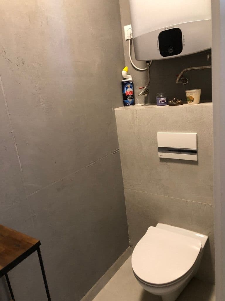 Prenájom bytu 2-izbový 52 m², Orechová, Dunajská Lužná, Bratislavský kraj Prenájom bytu 2-izbový 52 m², Orechová, Dunajská Lužná, Bratislavský kraj