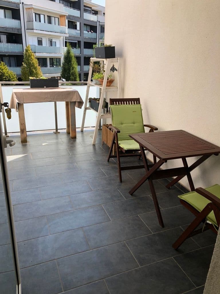 Prenájom bytu 2-izbový 52 m², Orechová, Dunajská Lužná, Bratislavský kraj Prenájom bytu 2-izbový 52 m², Orechová, Dunajská Lužná, Bratislavský kraj