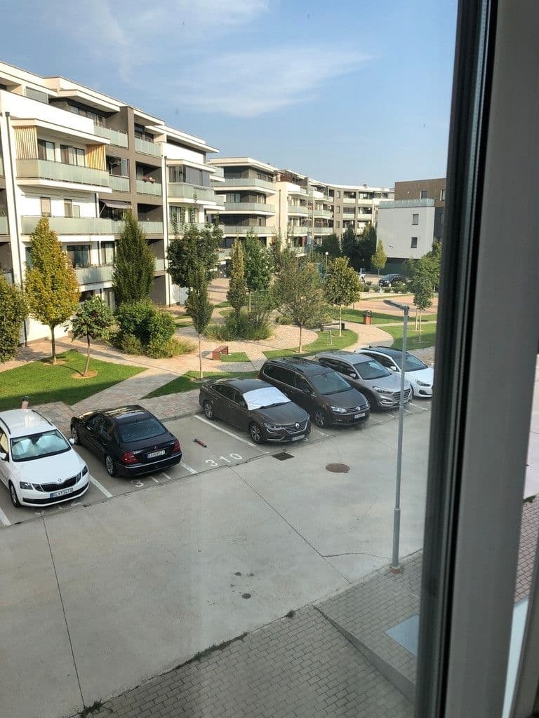 Prenájom bytu 2-izbový 52 m², Orechová, Dunajská Lužná, Bratislavský kraj Prenájom bytu 2-izbový 52 m², Orechová, Dunajská Lužná, Bratislavský kraj