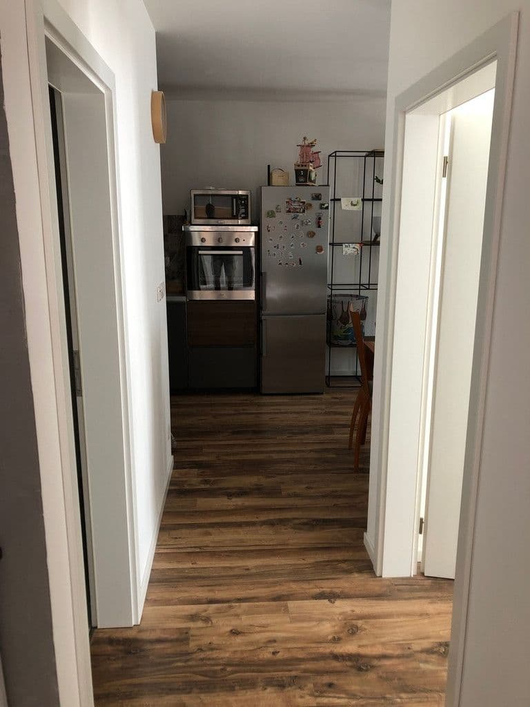 Prenájom bytu 2-izbový 52 m², Orechová, Dunajská Lužná, Bratislavský kraj Prenájom bytu 2-izbový 52 m², Orechová, Dunajská Lužná, Bratislavský kraj