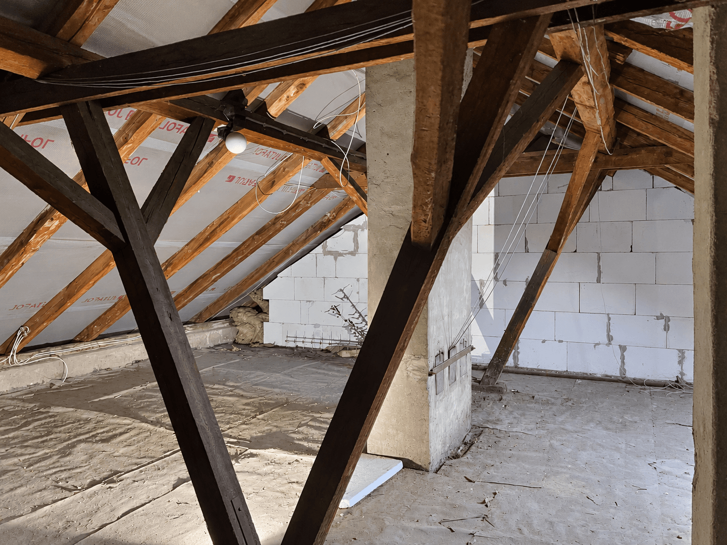 Predaj bytu 2-izbový 125 m², Artura Krause, Pardubice, Pardubický kraj Predaj bytu 2-izbový 125 m², Artura Krause, Pardubice, Pardubický kraj