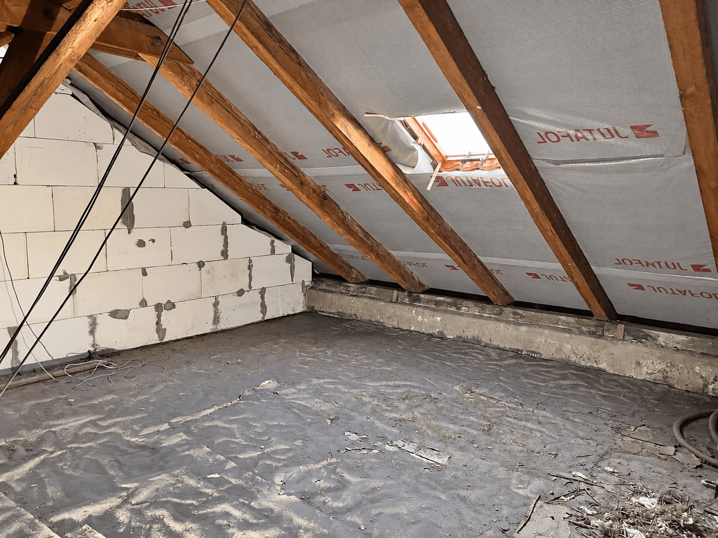 Predaj bytu 2-izbový 125 m², Artura Krause, Pardubice, Pardubický kraj Predaj bytu 2-izbový 125 m², Artura Krause, Pardubice, Pardubický kraj