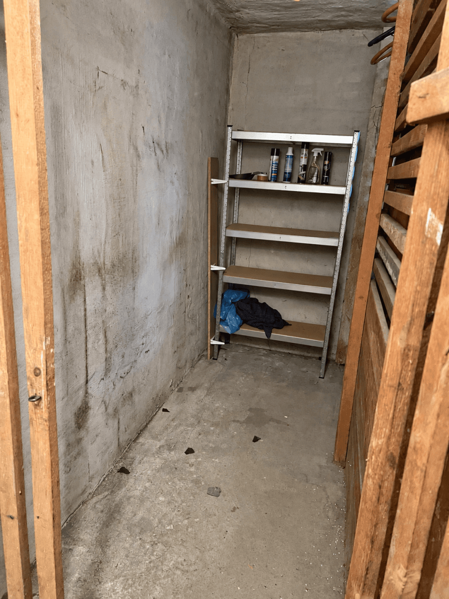 Predaj bytu 2-izbový 125 m², Artura Krause, Pardubice, Pardubický kraj Predaj bytu 2-izbový 125 m², Artura Krause, Pardubice, Pardubický kraj