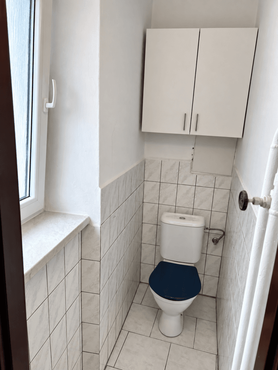 Predaj bytu 2-izbový 125 m², Artura Krause, Pardubice, Pardubický kraj Predaj bytu 2-izbový 125 m², Artura Krause, Pardubice, Pardubický kraj
