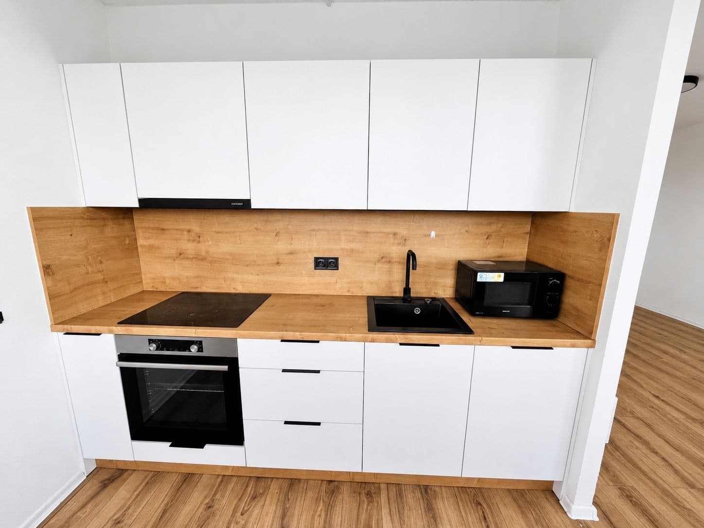 Predaj bytu 3-izbový 72 m², Javorová, Most, Ústecký kraj Predaj bytu 3-izbový 72 m², Javorová, Most, Ústecký kraj