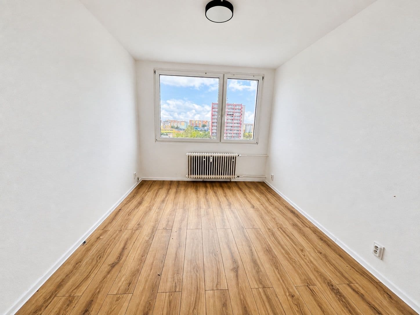 Predaj bytu 3-izbový 72 m², Javorová, Most, Ústecký kraj Predaj bytu 3-izbový 72 m², Javorová, Most, Ústecký kraj