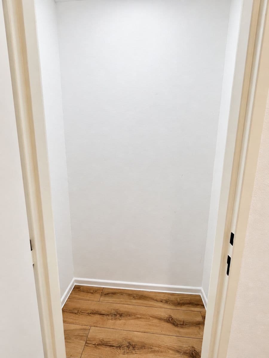 Predaj bytu 3-izbový 72 m², Javorová, Most, Ústecký kraj Predaj bytu 3-izbový 72 m², Javorová, Most, Ústecký kraj