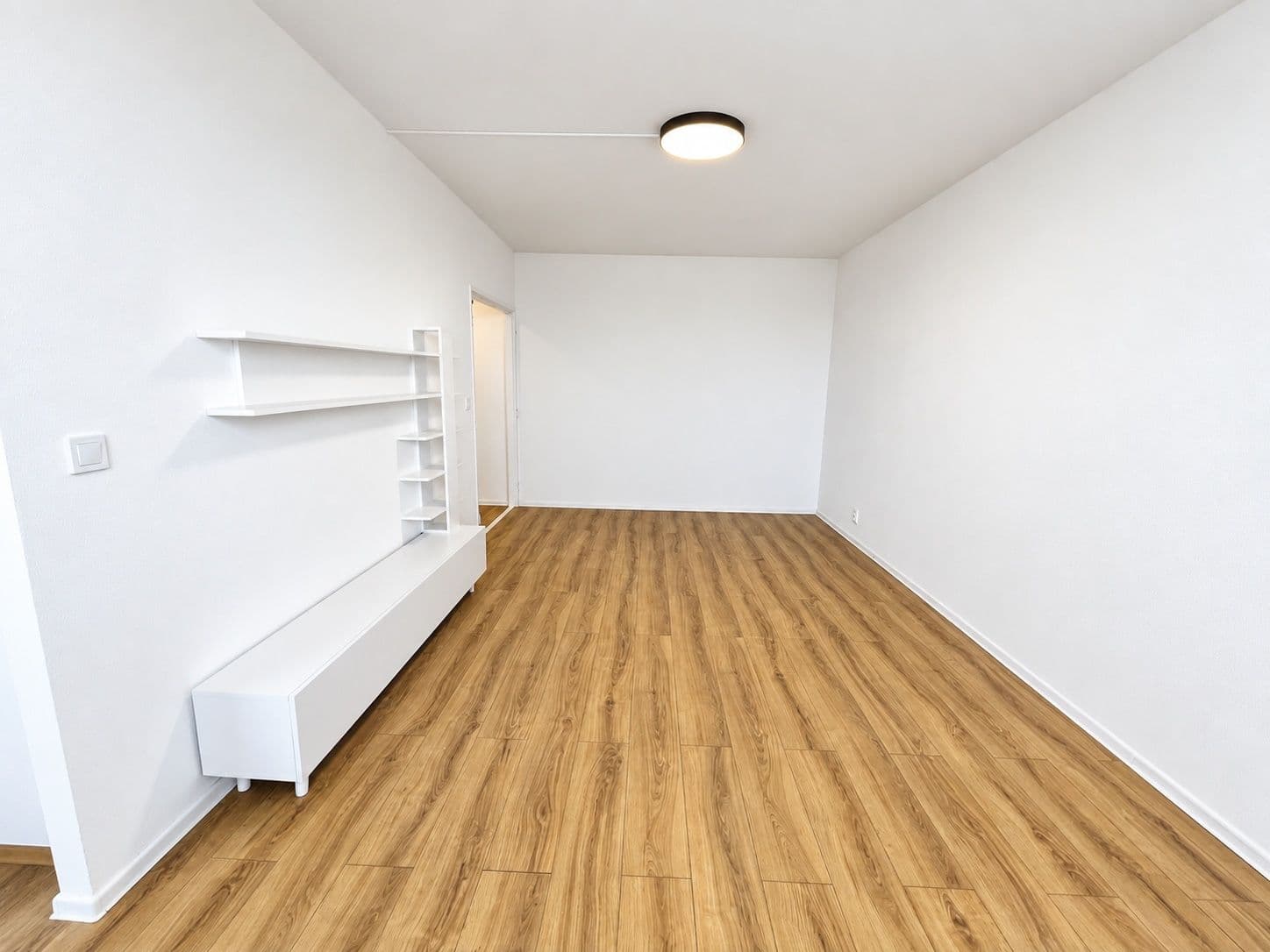 Predaj bytu 3-izbový 72 m², Javorová, Most, Ústecký kraj Predaj bytu 3-izbový 72 m², Javorová, Most, Ústecký kraj