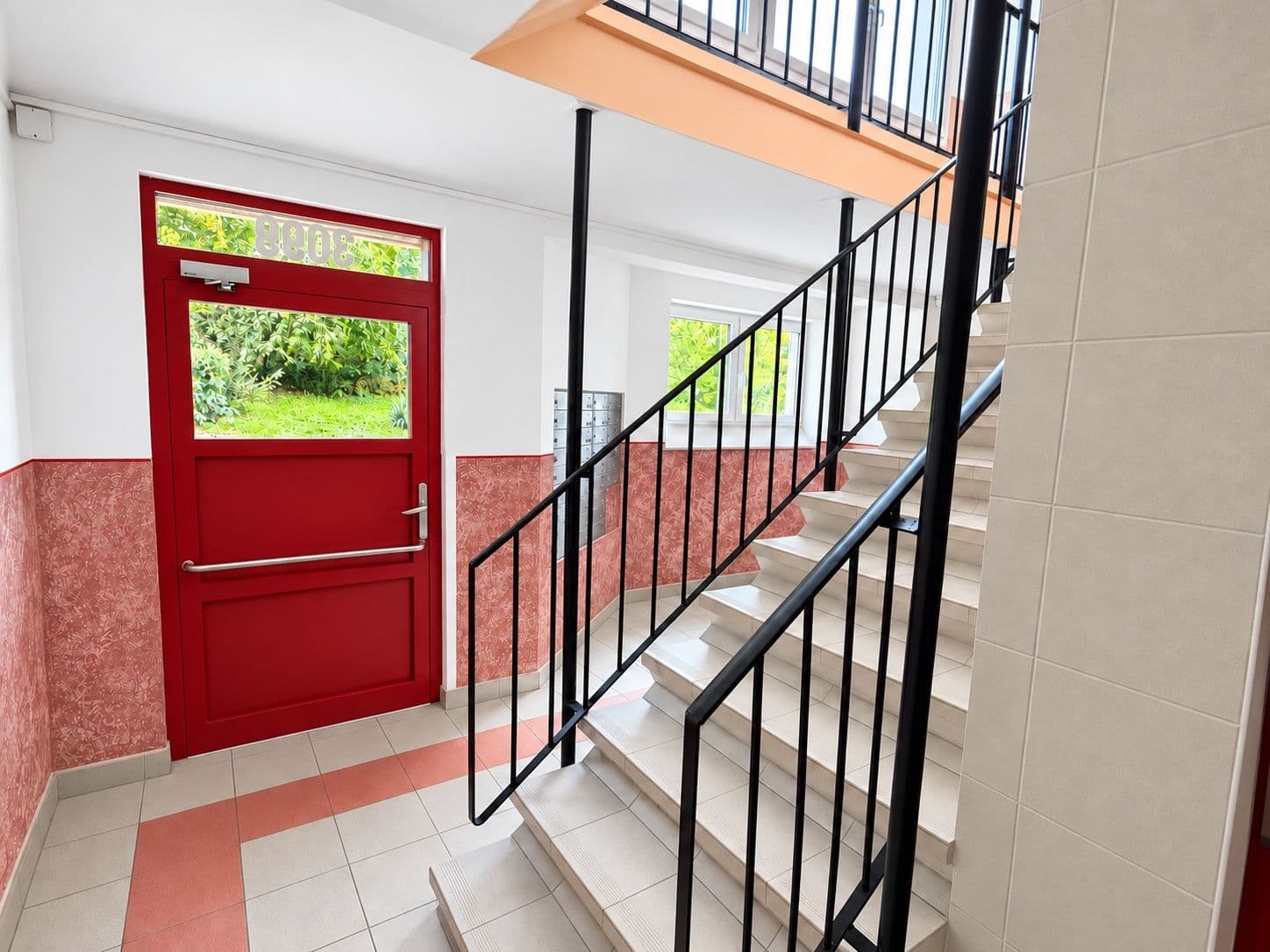 Predaj bytu 3-izbový 72 m², Javorová, Most, Ústecký kraj Predaj bytu 3-izbový 72 m², Javorová, Most, Ústecký kraj
