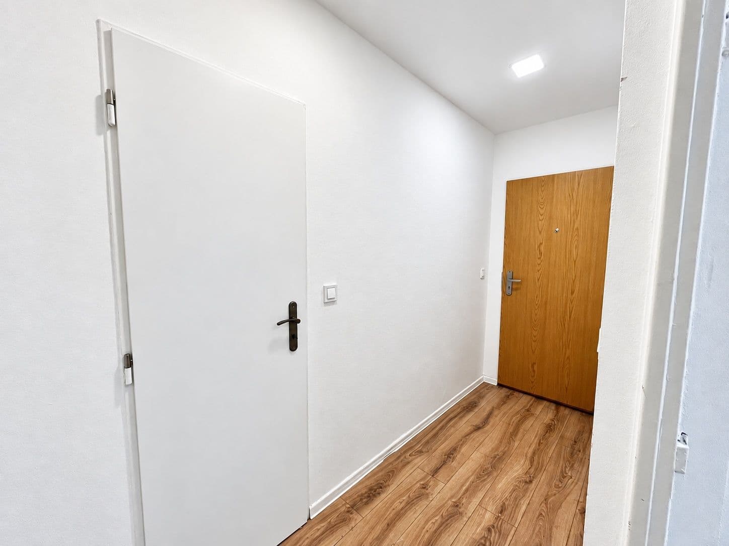 Predaj bytu 3-izbový 72 m², Javorová, Most, Ústecký kraj Predaj bytu 3-izbový 72 m², Javorová, Most, Ústecký kraj