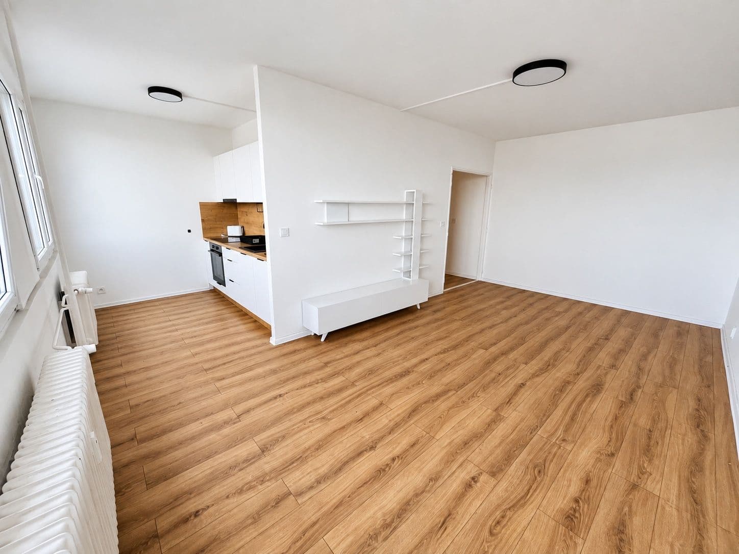 Predaj bytu 3-izbový 72 m², Javorová, Most, Ústecký kraj Predaj bytu 3-izbový 72 m², Javorová, Most, Ústecký kraj