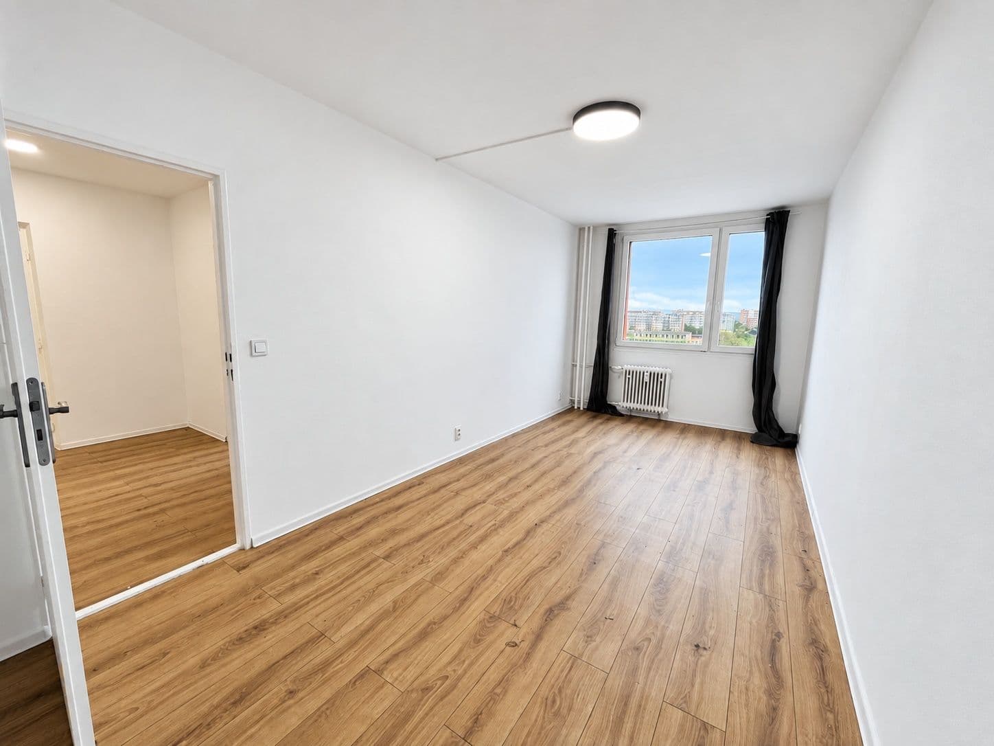 Predaj bytu 3-izbový 72 m², Javorová, Most, Ústecký kraj Predaj bytu 3-izbový 72 m², Javorová, Most, Ústecký kraj