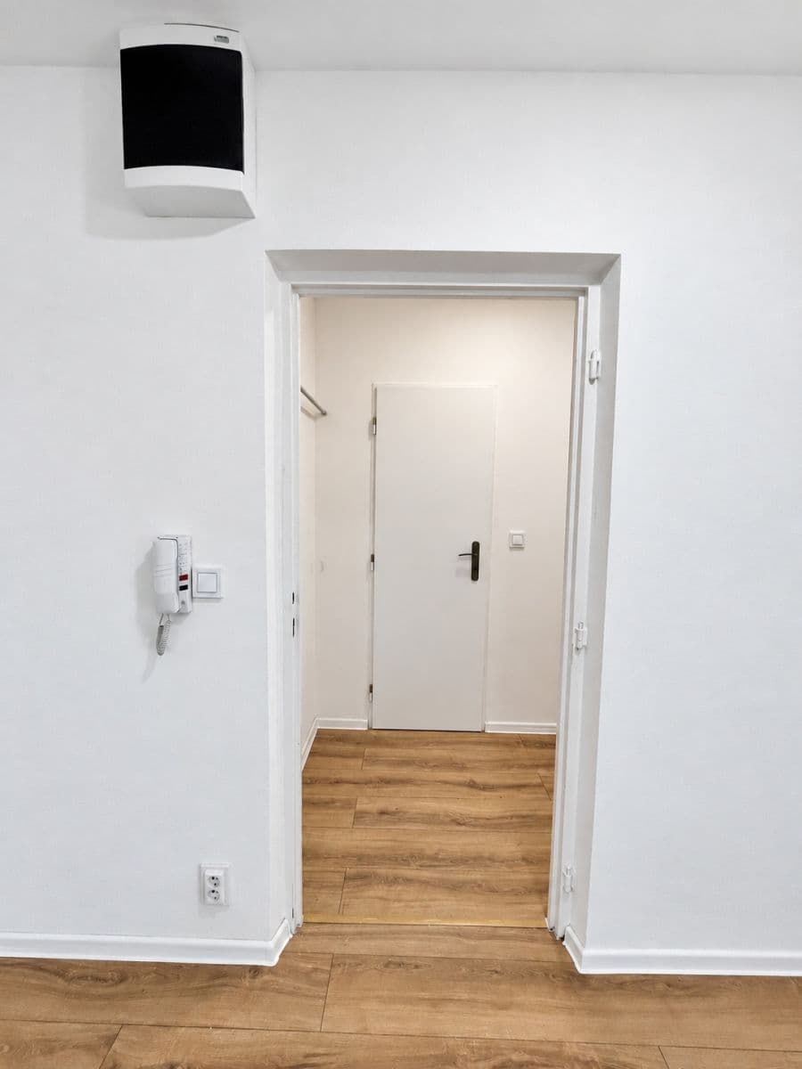 Predaj bytu 3-izbový 72 m², Javorová, Most, Ústecký kraj Predaj bytu 3-izbový 72 m², Javorová, Most, Ústecký kraj