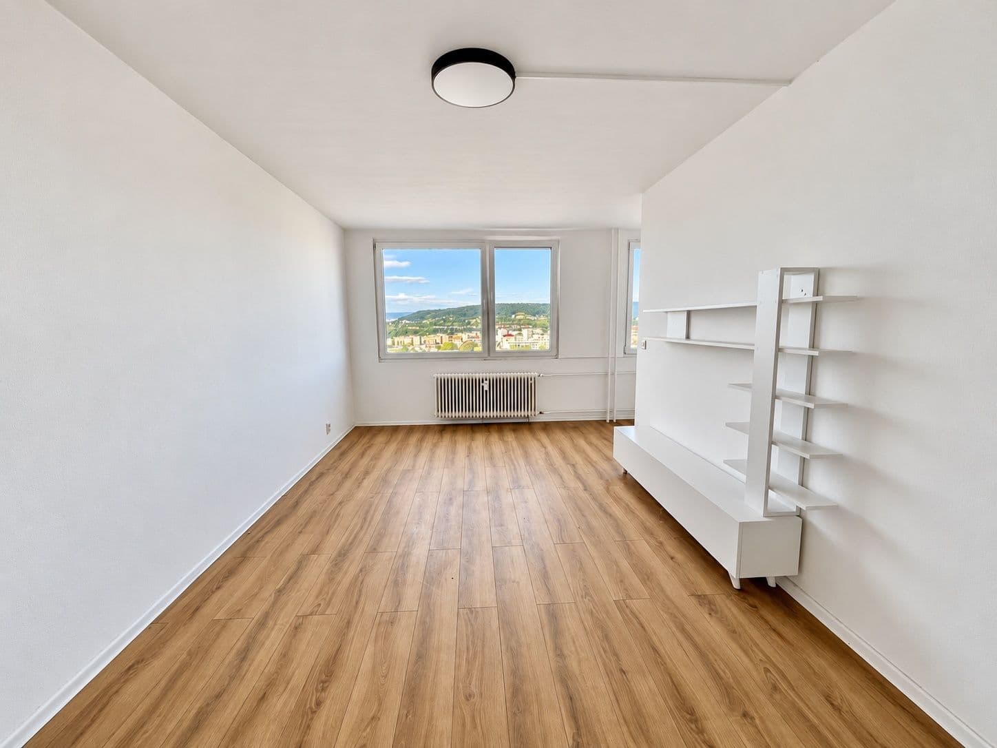 Predaj bytu 3-izbový 72 m², Javorová, Most, Ústecký kraj Predaj bytu 3-izbový 72 m², Javorová, Most, Ústecký kraj