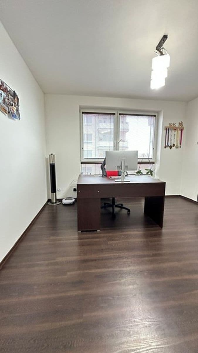Predaj bytu 3-izbový 79 m², Topolová, Olomouc, Olomoucký kraj Predaj bytu 3-izbový 79 m², Topolová, Olomouc, Olomoucký kraj