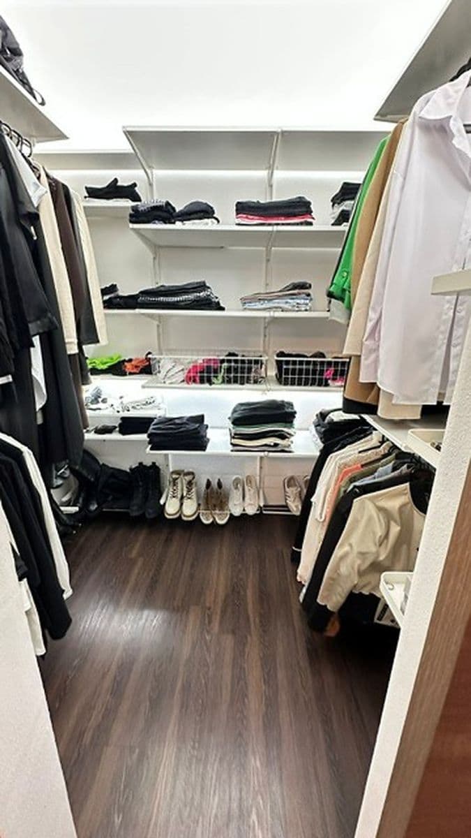 Predaj bytu 3-izbový 79 m², Topolová, Olomouc, Olomoucký kraj Predaj bytu 3-izbový 79 m², Topolová, Olomouc, Olomoucký kraj