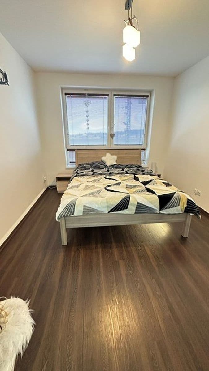 Predaj bytu 3-izbový 79 m², Topolová, Olomouc, Olomoucký kraj Predaj bytu 3-izbový 79 m², Topolová, Olomouc, Olomoucký kraj