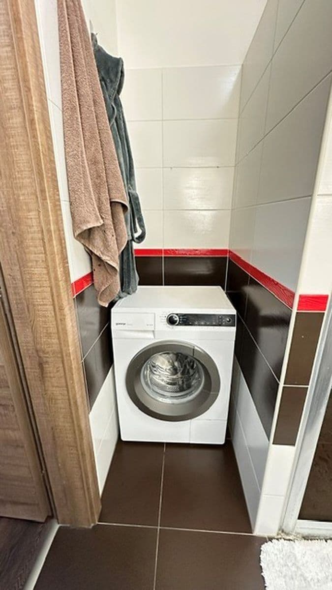 Predaj bytu 3-izbový 79 m², Topolová, Olomouc, Olomoucký kraj Predaj bytu 3-izbový 79 m², Topolová, Olomouc, Olomoucký kraj