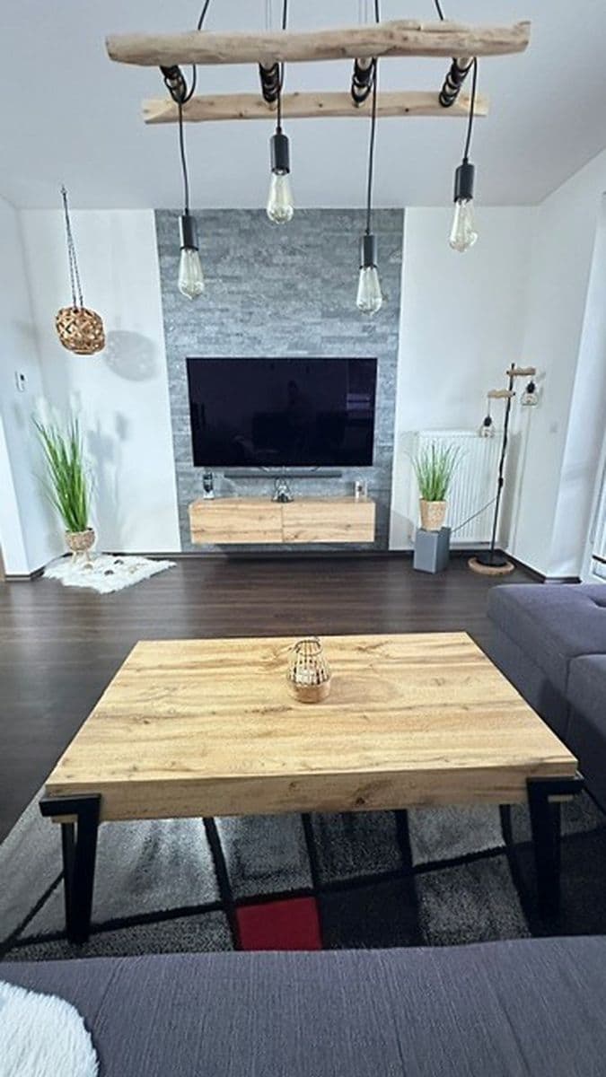 Predaj bytu 3-izbový 79 m², Topolová, Olomouc, Olomoucký kraj Predaj bytu 3-izbový 79 m², Topolová, Olomouc, Olomoucký kraj