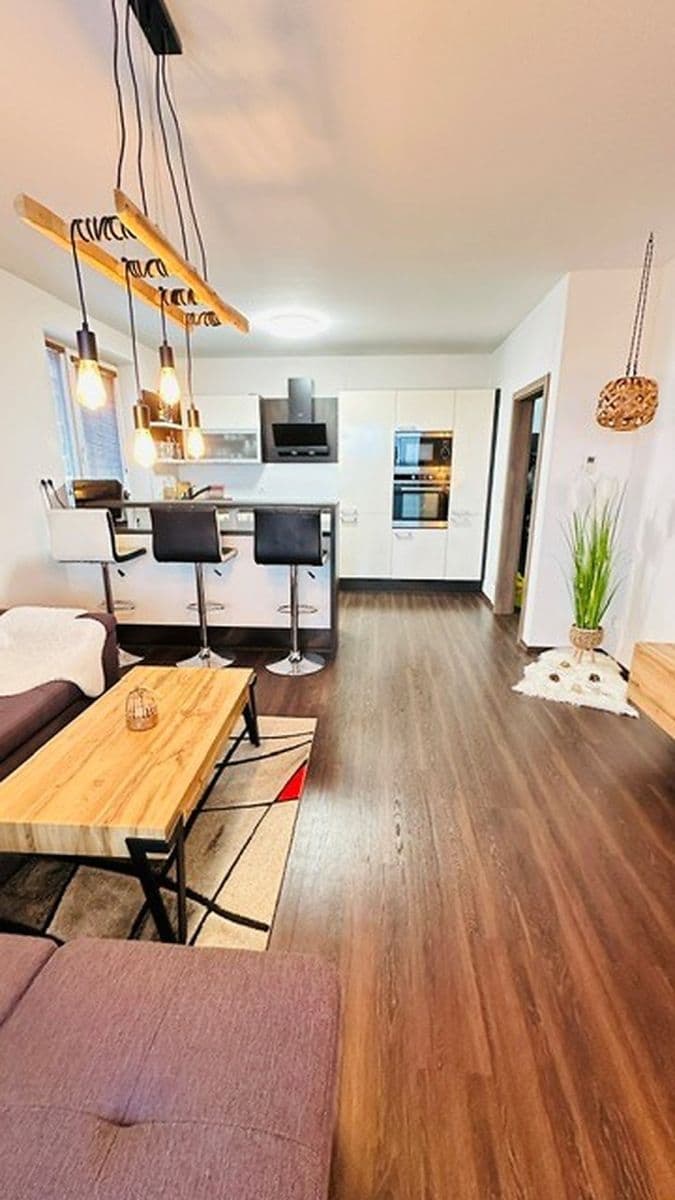 Predaj bytu 3-izbový 79 m², Topolová, Olomouc, Olomoucký kraj Predaj bytu 3-izbový 79 m², Topolová, Olomouc, Olomoucký kraj