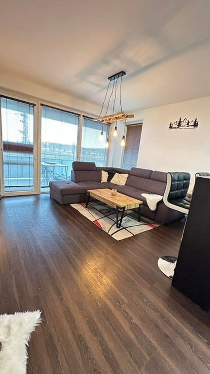 Predaj bytu 3-izbový 79 m², Topolová, Olomouc, Olomoucký kraj Predaj bytu 3-izbový 79 m², Topolová, Olomouc, Olomoucký kraj