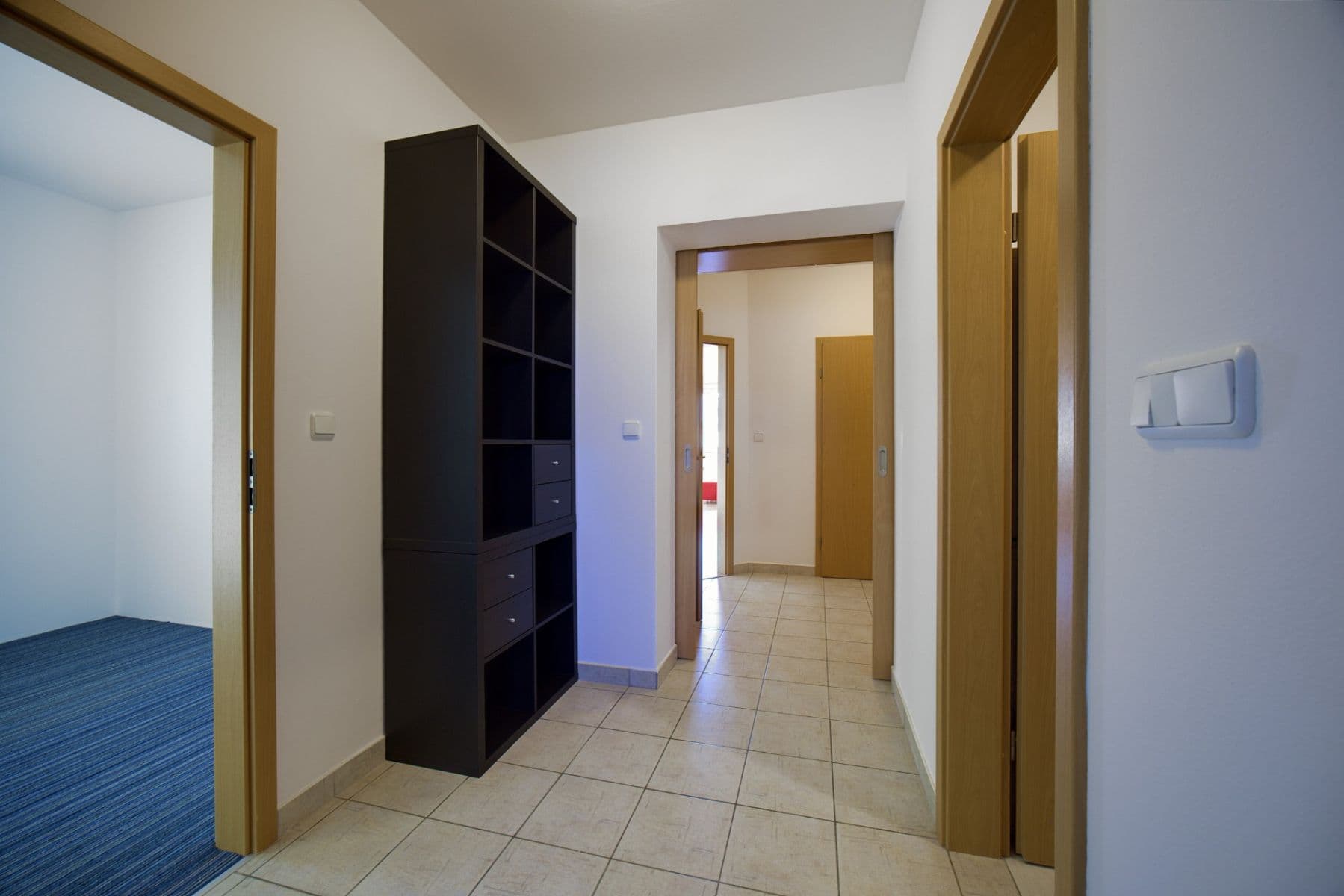 Prenájom bytu 3-izbový 95 m², Rozmarýnová, Brandýs nad Labem-Stará Boleslav, Středočeský kraj Prenájom bytu 3-izbový 95 m², Rozmarýnová, Brandýs nad Labem-Stará Boleslav, Středočeský kraj