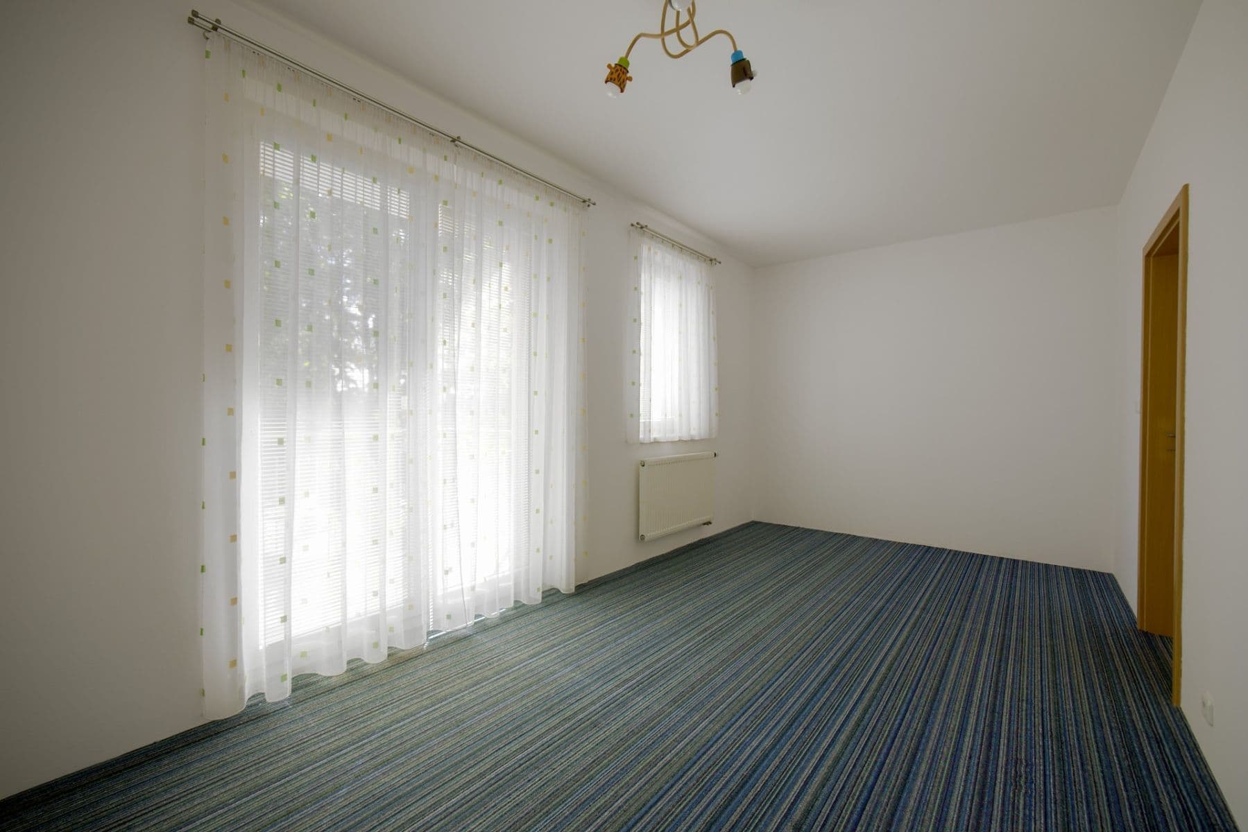 Prenájom bytu 3-izbový 95 m², Rozmarýnová, Brandýs nad Labem-Stará Boleslav, Středočeský kraj Prenájom bytu 3-izbový 95 m², Rozmarýnová, Brandýs nad Labem-Stará Boleslav, Středočeský kraj