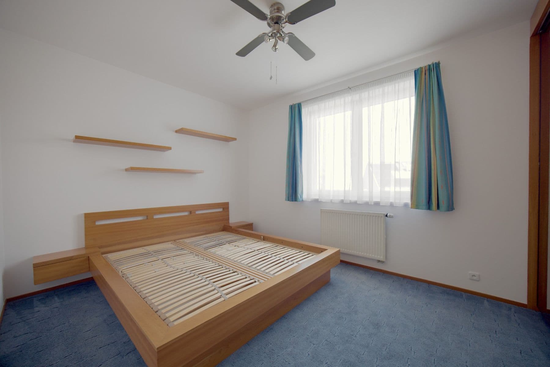 Prenájom bytu 3-izbový 95 m², Rozmarýnová, Brandýs nad Labem-Stará Boleslav, Středočeský kraj Prenájom bytu 3-izbový 95 m², Rozmarýnová, Brandýs nad Labem-Stará Boleslav, Středočeský kraj