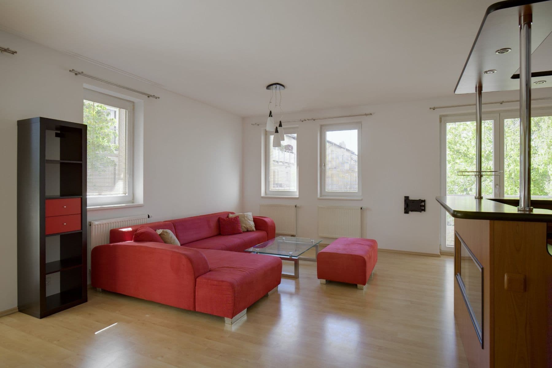 Prenájom bytu 3-izbový 95 m², Rozmarýnová, Brandýs nad Labem-Stará Boleslav, Středočeský kraj Prenájom bytu 3-izbový 95 m², Rozmarýnová, Brandýs nad Labem-Stará Boleslav, Středočeský kraj