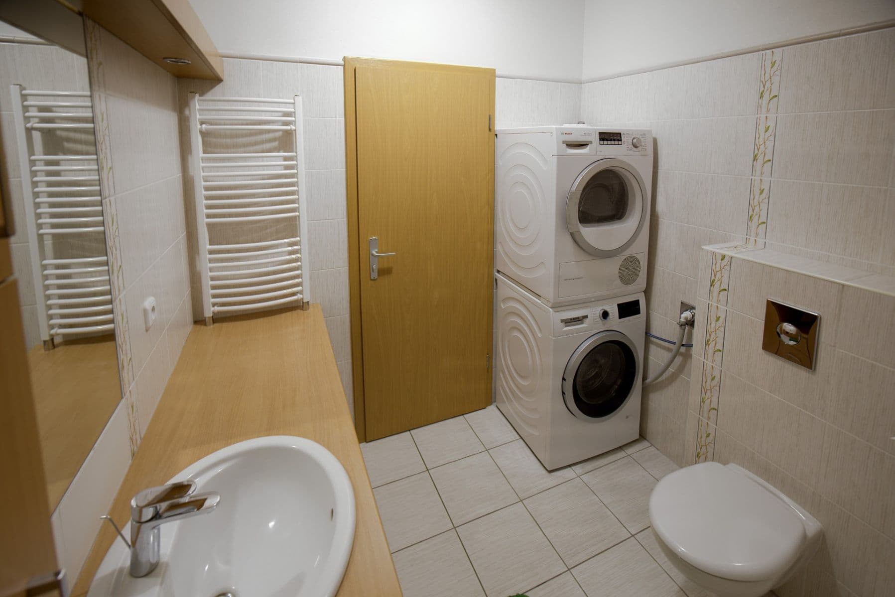 Prenájom bytu 3-izbový 95 m², Rozmarýnová, Brandýs nad Labem-Stará Boleslav, Středočeský kraj Prenájom bytu 3-izbový 95 m², Rozmarýnová, Brandýs nad Labem-Stará Boleslav, Středočeský kraj