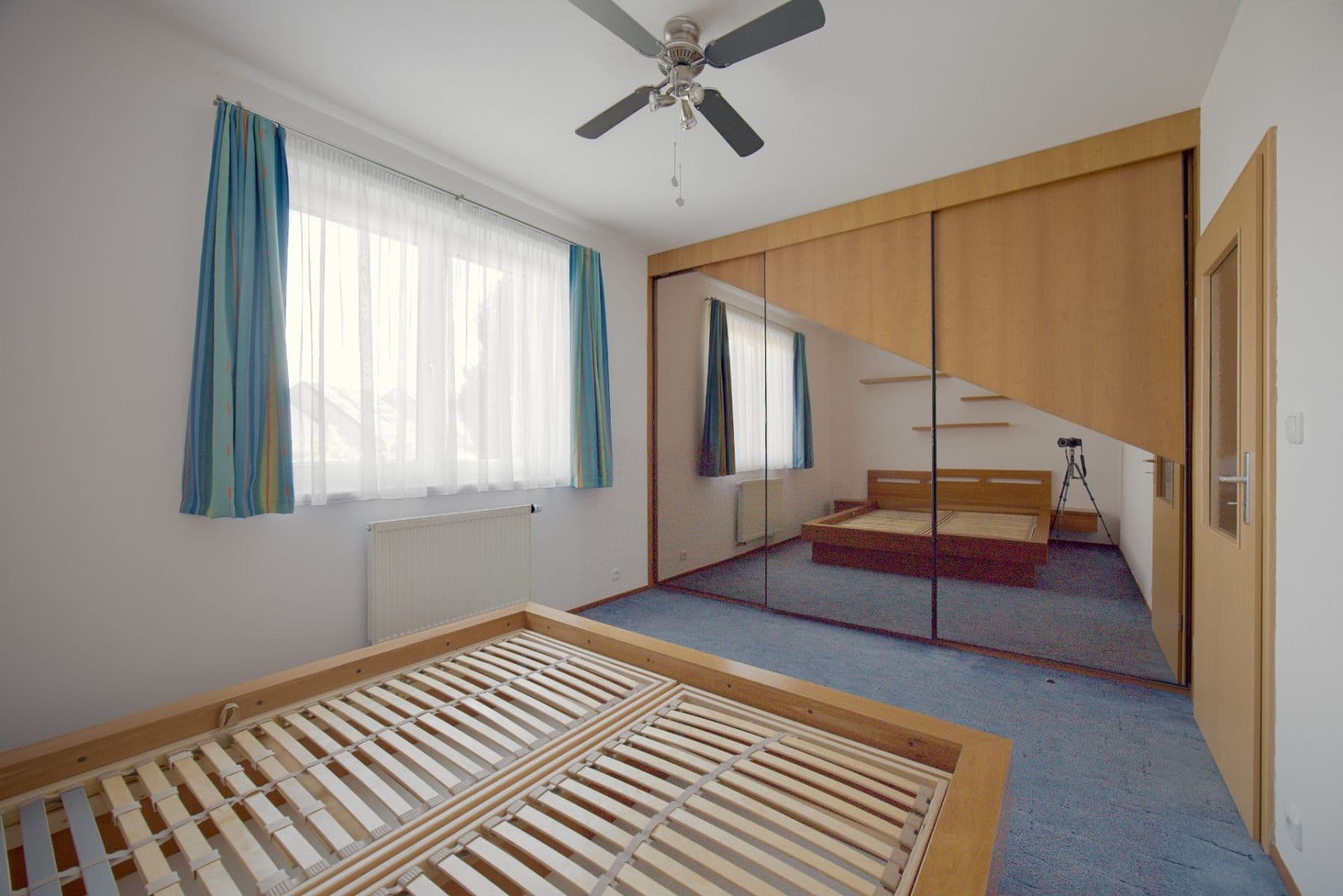 Prenájom bytu 3-izbový 95 m², Rozmarýnová, Brandýs nad Labem-Stará Boleslav, Středočeský kraj Prenájom bytu 3-izbový 95 m², Rozmarýnová, Brandýs nad Labem-Stará Boleslav, Středočeský kraj