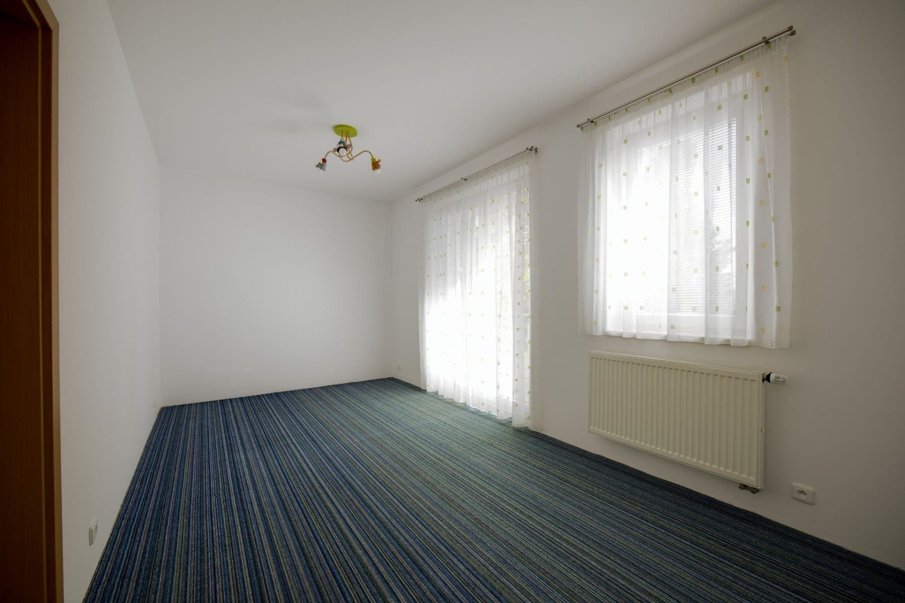 Prenájom bytu 3-izbový 95 m², Rozmarýnová, Brandýs nad Labem-Stará Boleslav, Středočeský kraj Prenájom bytu 3-izbový 95 m², Rozmarýnová, Brandýs nad Labem-Stará Boleslav, Středočeský kraj