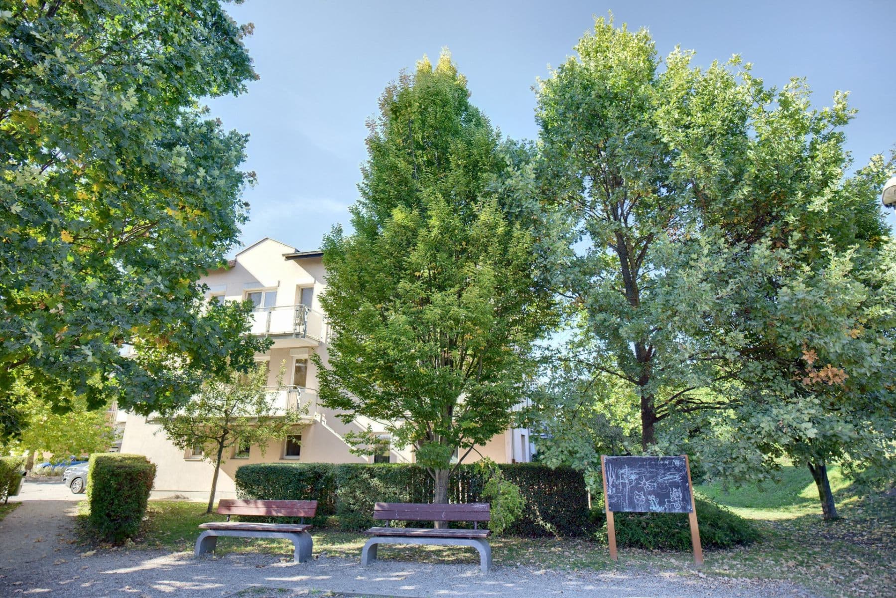 Prenájom bytu 3-izbový 95 m², Rozmarýnová, Brandýs nad Labem-Stará Boleslav, Středočeský kraj Prenájom bytu 3-izbový 95 m², Rozmarýnová, Brandýs nad Labem-Stará Boleslav, Středočeský kraj