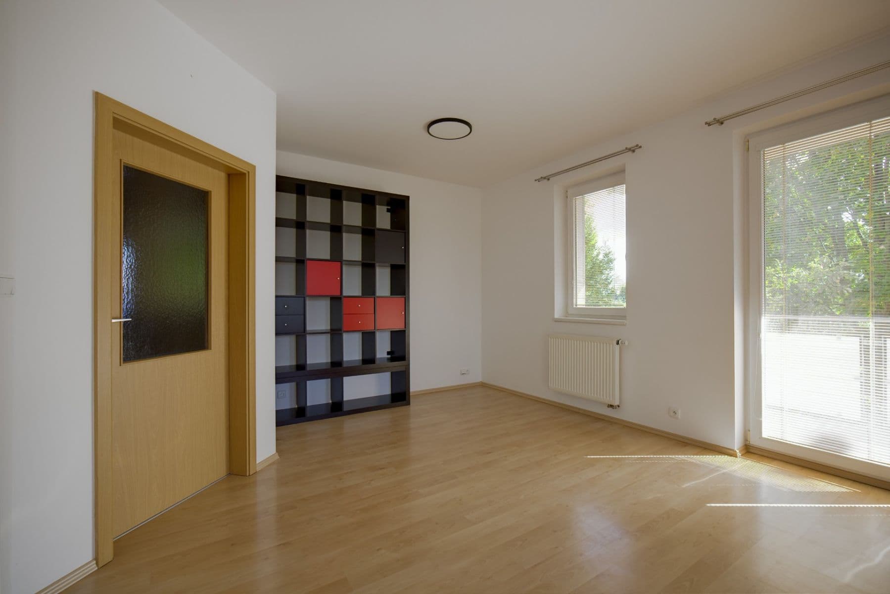 Prenájom bytu 3-izbový 95 m², Rozmarýnová, Brandýs nad Labem-Stará Boleslav, Středočeský kraj Prenájom bytu 3-izbový 95 m², Rozmarýnová, Brandýs nad Labem-Stará Boleslav, Středočeský kraj
