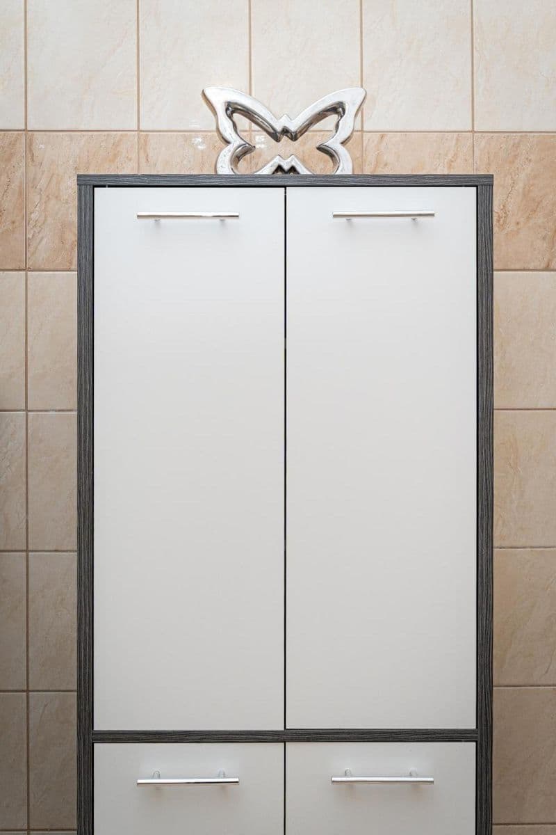 Prenájom bytu 162 m², Matoušova, Praha, Praha Prenájom bytu 162 m², Matoušova, Praha, Praha