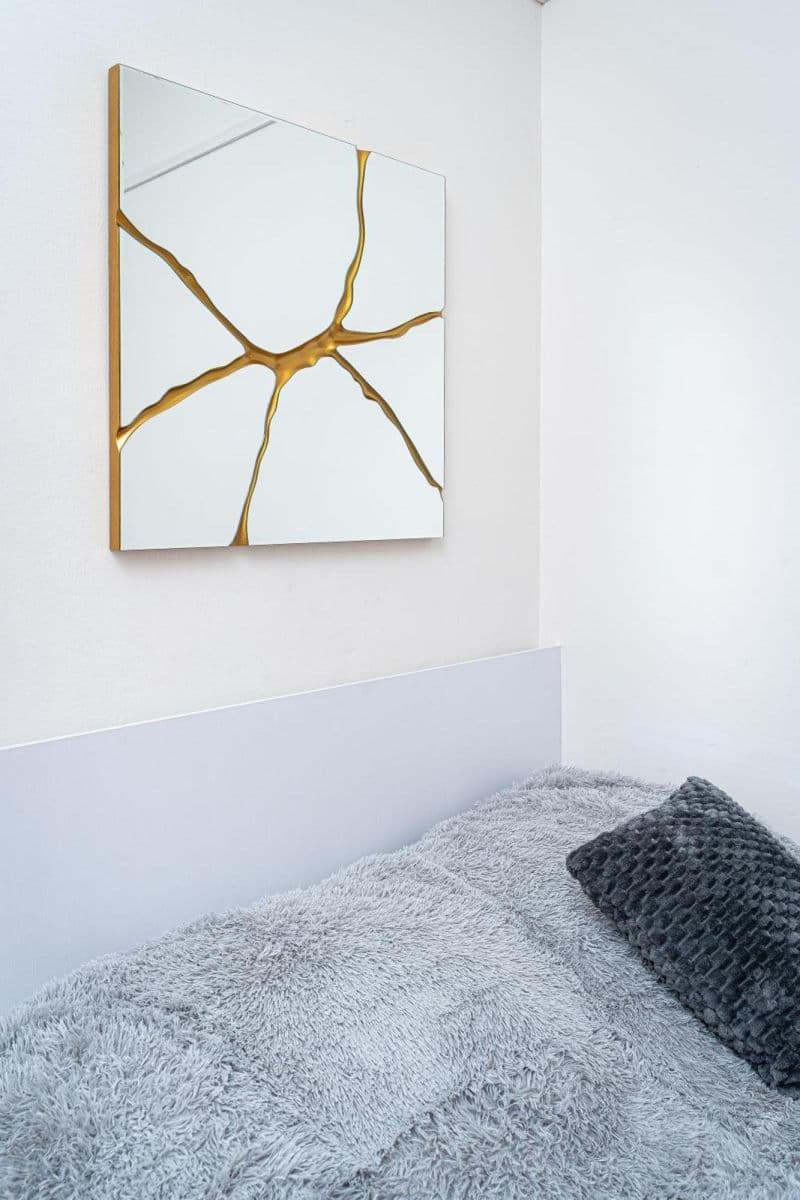 Prenájom bytu 162 m², Matoušova, Praha, Praha Prenájom bytu 162 m², Matoušova, Praha, Praha