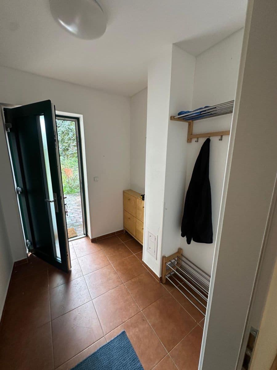 Prenájom bytu 2-izbový 60 m², Zahradní, Horní Bezděkov, Středočeský kraj Prenájom bytu 2-izbový 60 m², Zahradní, Horní Bezděkov, Středočeský kraj