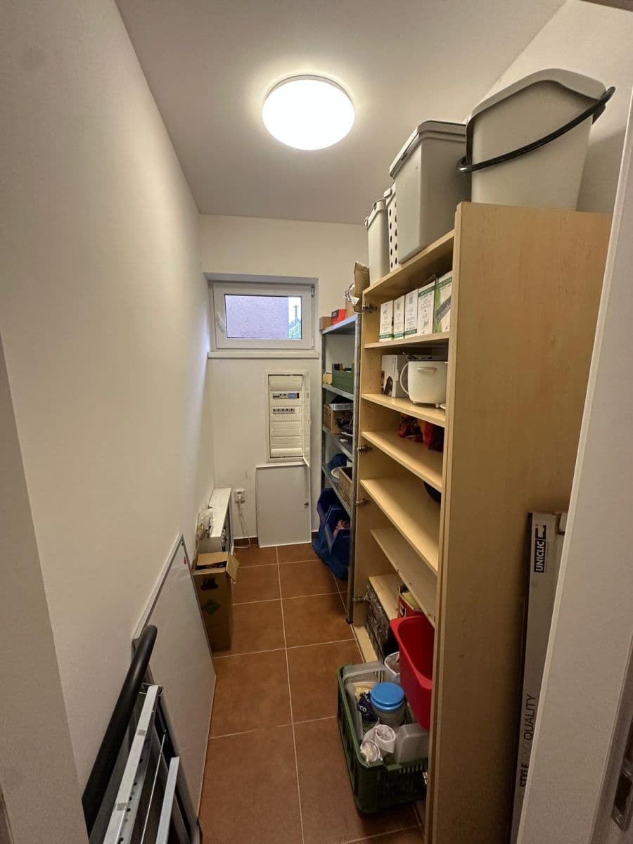 Prenájom bytu 2-izbový 60 m², Zahradní, Horní Bezděkov, Středočeský kraj Prenájom bytu 2-izbový 60 m², Zahradní, Horní Bezděkov, Středočeský kraj