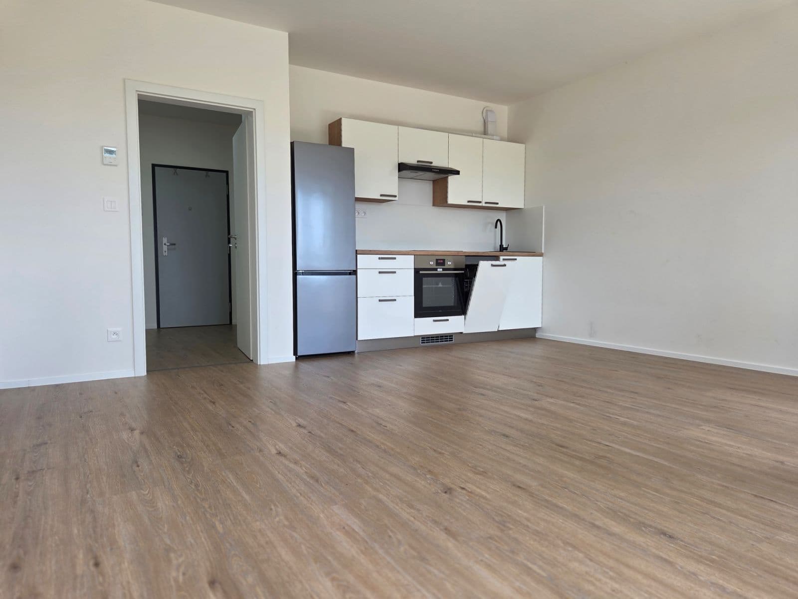 Prenájom bytu 1-izbový 40 m², Loudova, Olomouc, Olomoucký kraj Prenájom bytu 1-izbový 40 m², Loudova, Olomouc, Olomoucký kraj