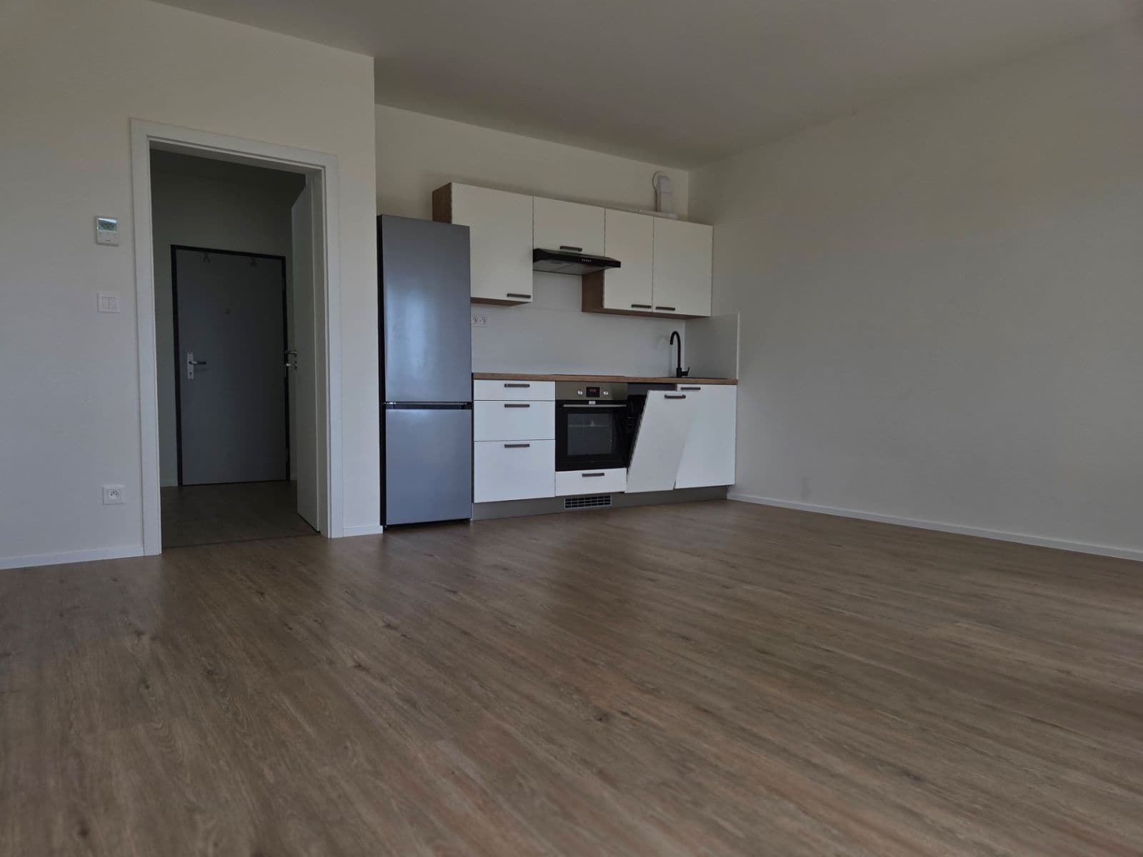 Prenájom bytu 1-izbový 40 m², Loudova, Olomouc, Olomoucký kraj Prenájom bytu 1-izbový 40 m², Loudova, Olomouc, Olomoucký kraj