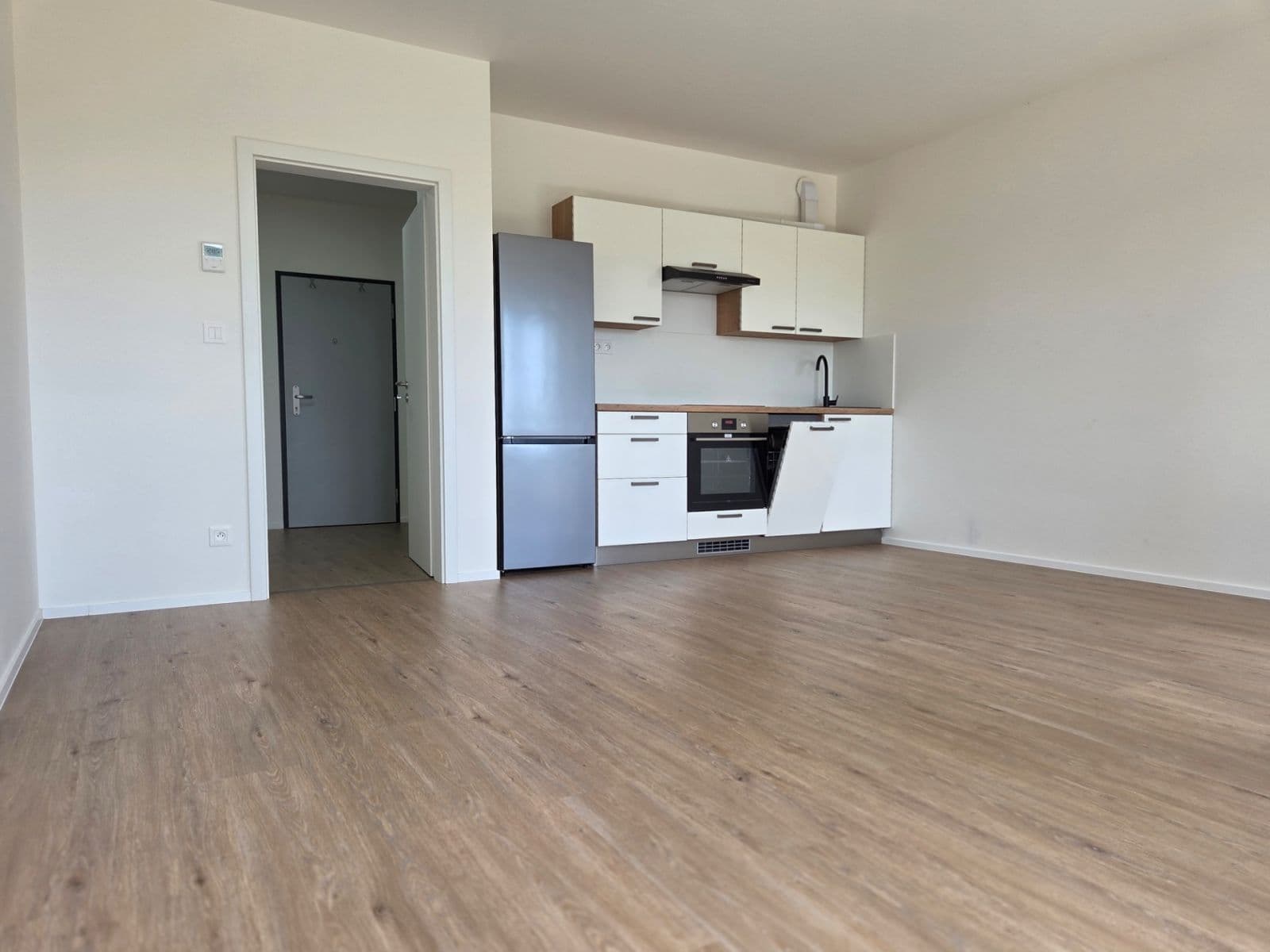 Prenájom bytu 1-izbový 40 m², Loudova, Olomouc, Olomoucký kraj Prenájom bytu 1-izbový 40 m², Loudova, Olomouc, Olomoucký kraj