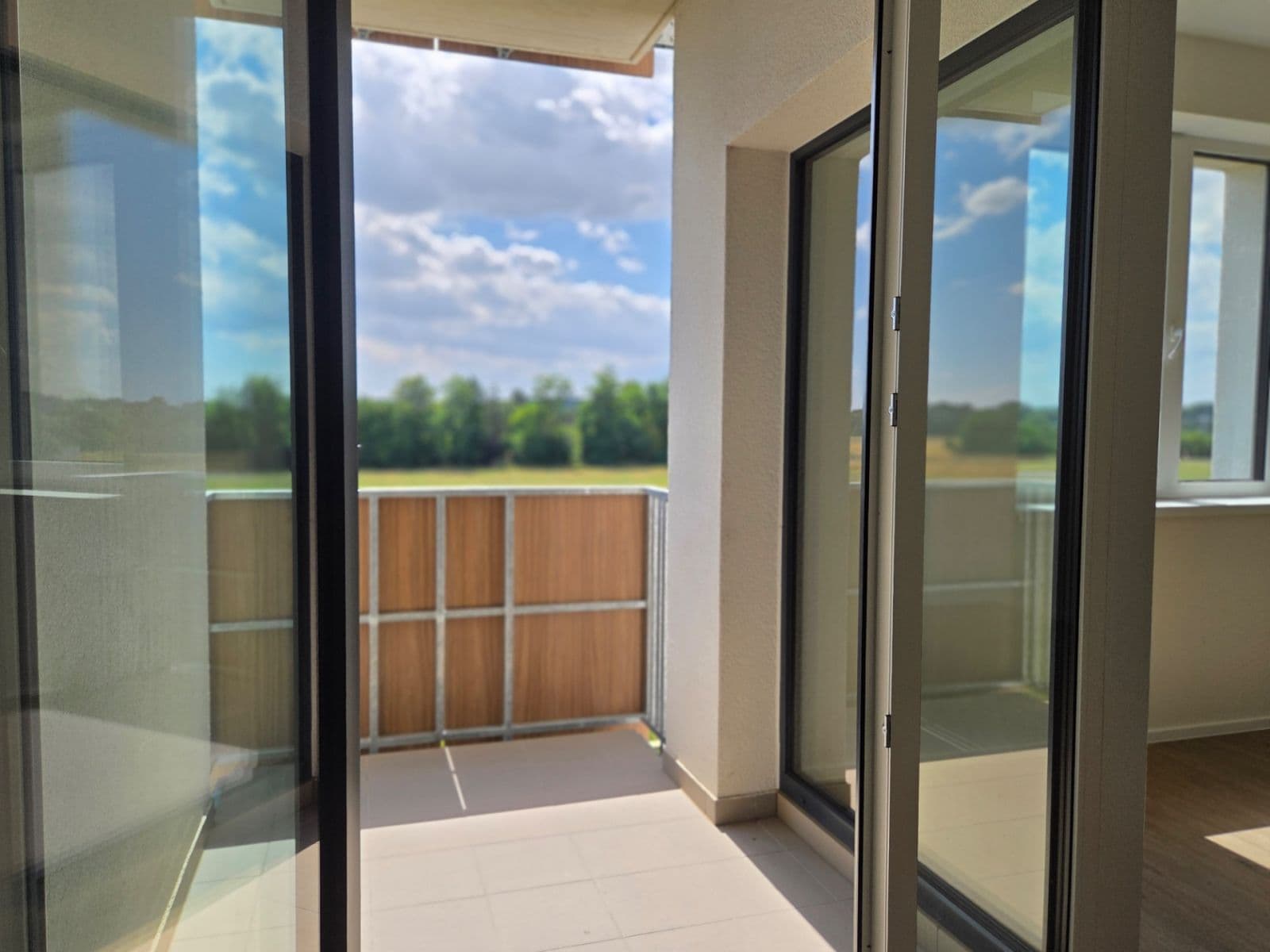Prenájom bytu 1-izbový 40 m², Loudova, Olomouc, Olomoucký kraj Prenájom bytu 1-izbový 40 m², Loudova, Olomouc, Olomoucký kraj