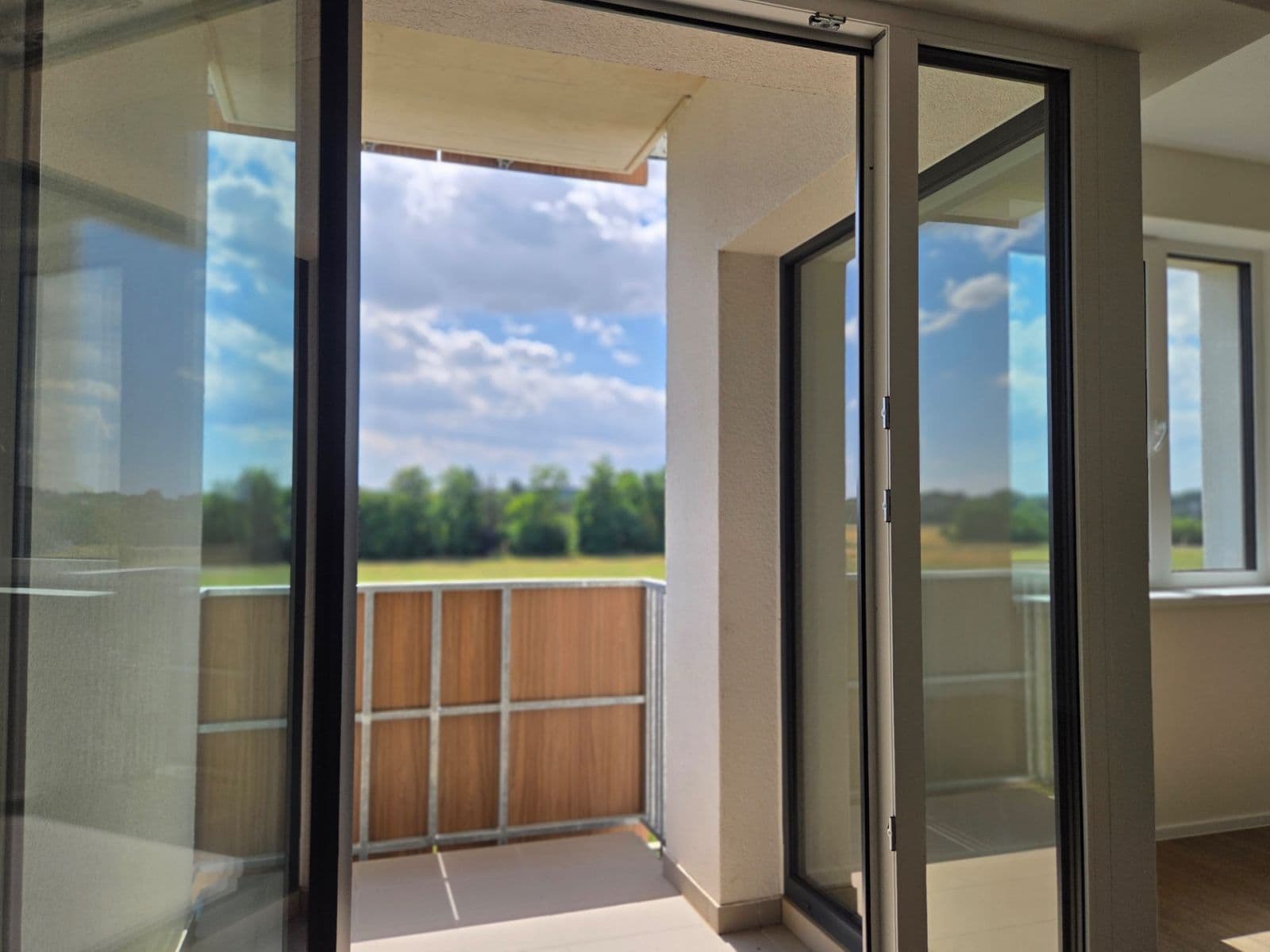 Prenájom bytu 1-izbový 40 m², Loudova, Olomouc, Olomoucký kraj Prenájom bytu 1-izbový 40 m², Loudova, Olomouc, Olomoucký kraj