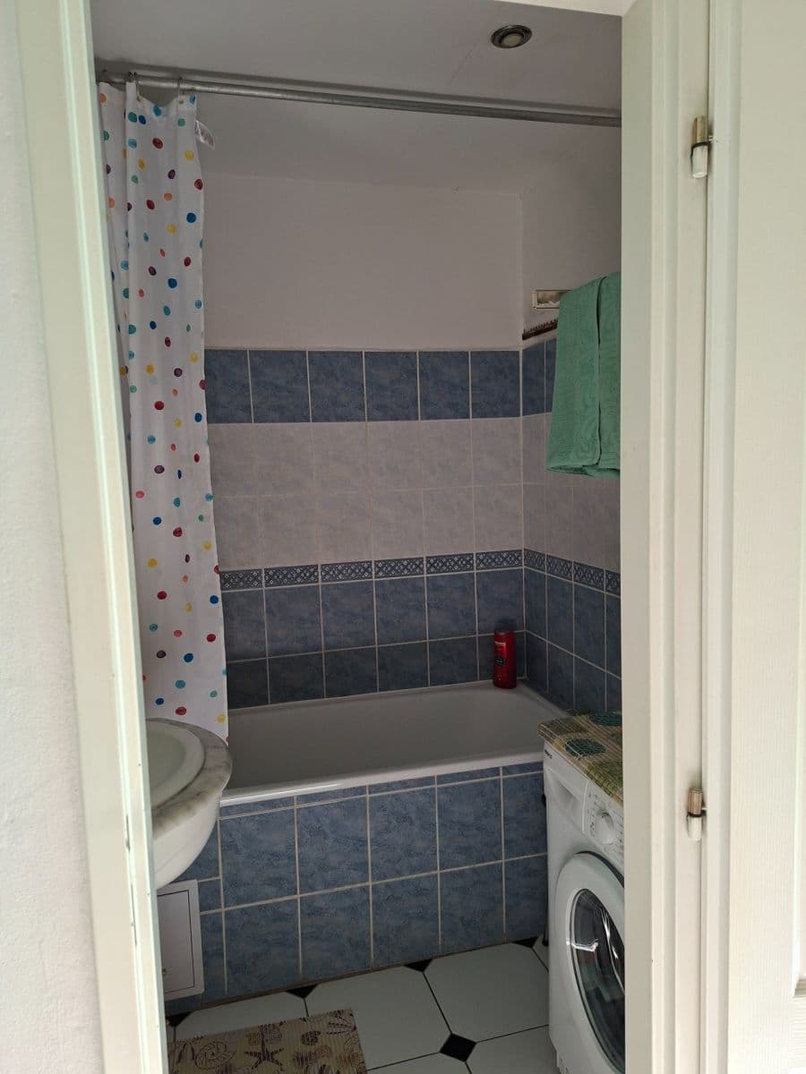Predaj bytu 3-izbový 84 m², Trávníčkova, Praha, Praha Predaj bytu 3-izbový 84 m², Trávníčkova, Praha, Praha