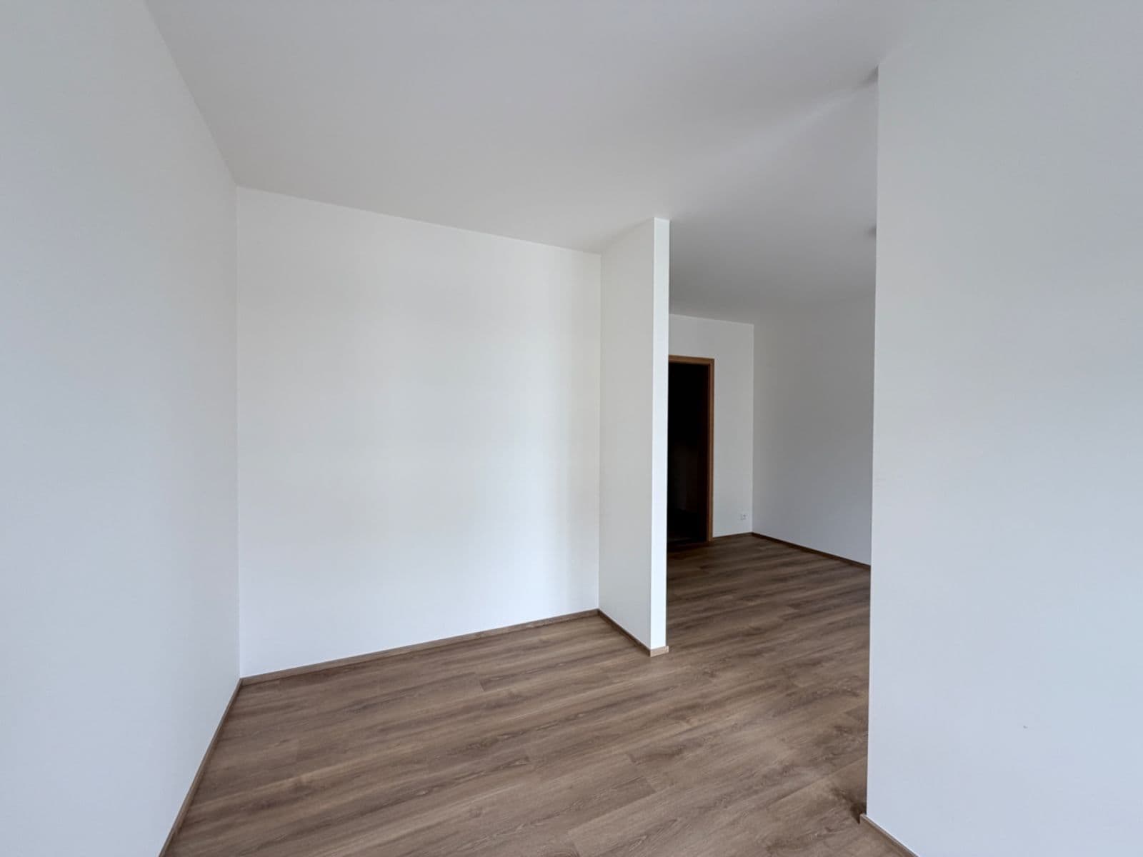 Prenájom bytu 1-izbový 38 m², Nádražní, Kralupy nad Vltavou, Středočeský kraj Prenájom bytu 1-izbový 38 m², Nádražní, Kralupy nad Vltavou, Středočeský kraj