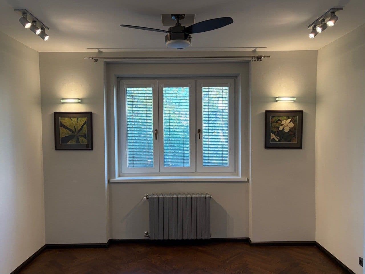 Prenájom bytu 2-izbový 43 m², Žateckých, Praha, Praha Prenájom bytu 2-izbový 43 m², Žateckých, Praha, Praha