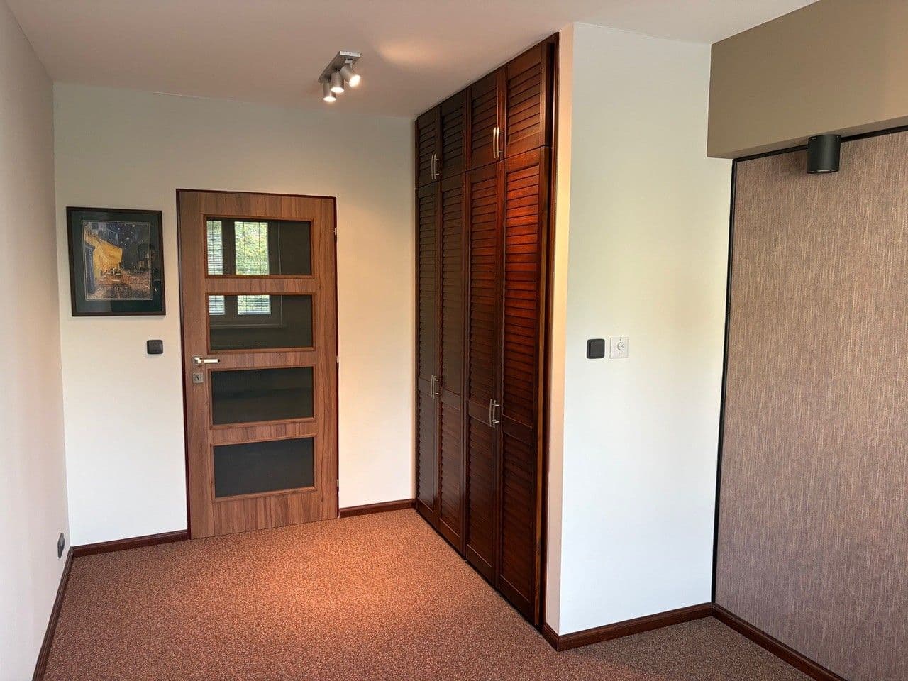 Prenájom bytu 2-izbový 43 m², Žateckých, Praha, Praha Prenájom bytu 2-izbový 43 m², Žateckých, Praha, Praha